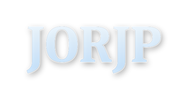 SITUS JORJP